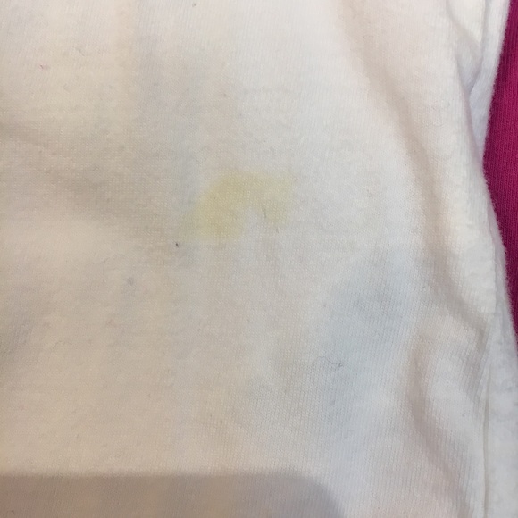 2t Carters Bundle with Valentine’s Day Outfit - Picture 3 of 8